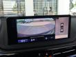 2026 Acura MDX SH-AWD Advance Package SUV