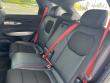 2023 Genesis GV70 2.5T SUV