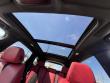 2023 Acura RDX A-Spec Package SUV