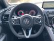 2026 Acura RDX A-Spec Advance Package SUV