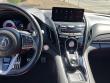 2023 Acura RDX A-Spec Package SUV