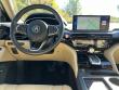 2025 Acura MDX FWD SUV
