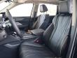 2026 Acura MDX SH-AWD Advance Package SUV