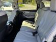 2024 Acura MDX FWD Technology Package SUV