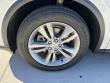 2025 Acura MDX FWD SUV