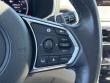 2024 Acura MDX FWD Technology Package SUV