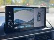 2025 Honda Pilot Black Edition SUV