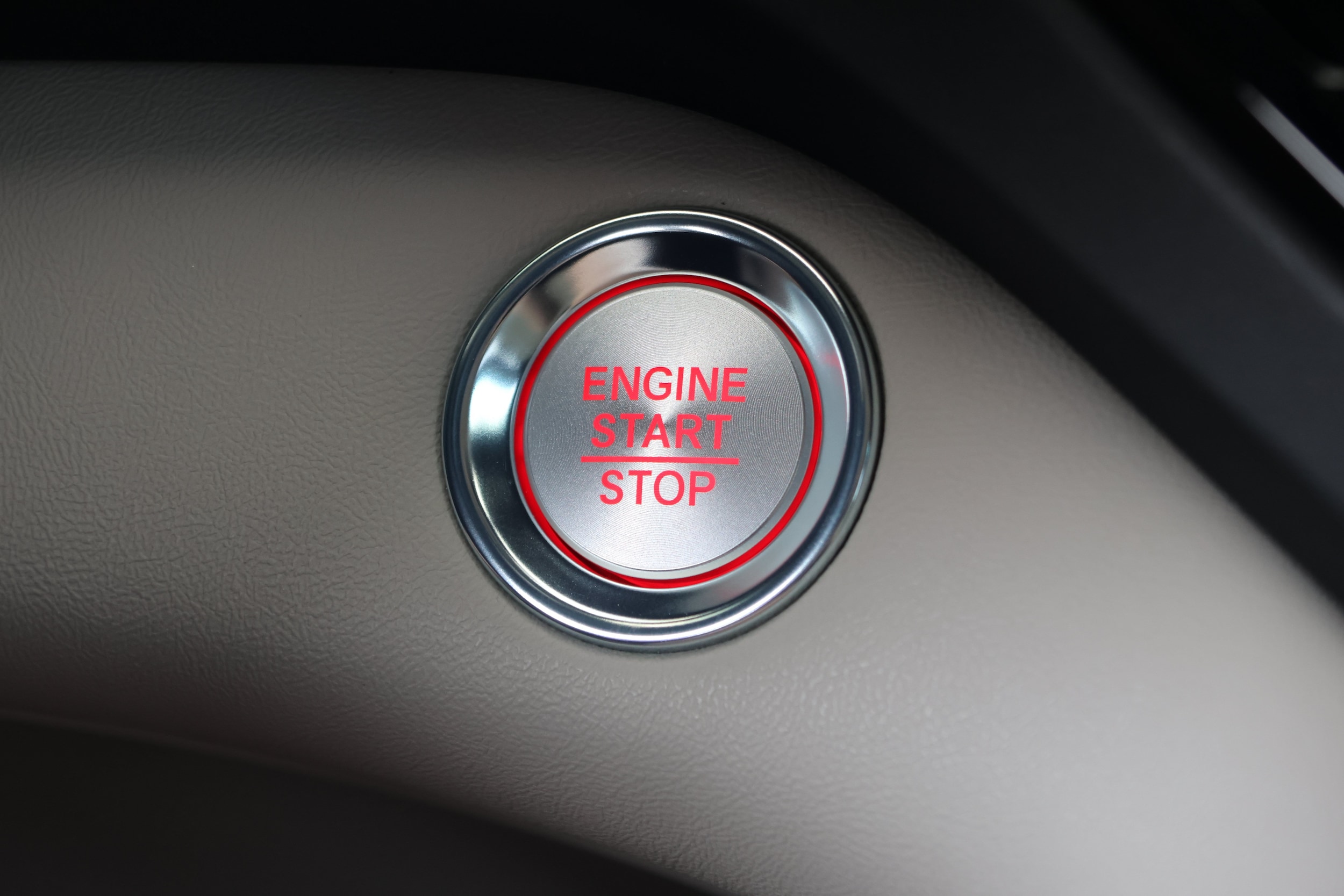 2026 Acura RDX Technology Package - Photo 21