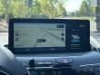 2026 Acura RDX A-Spec Advance Package SUV