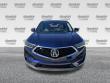 2020 Acura RDX Technology Package SUV