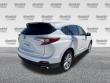 2023 Acura RDX SUV