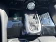 2024 Acura MDX FWD Technology Package SUV
