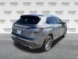 2023 Lincoln Nautilus Reserve SUV