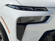 2024 BMW X7 xDrive40i SUV