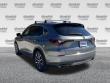 2025 Acura MDX FWD Technology Package SUV