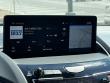 2023 Acura RDX Technology Package SUV