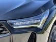 2023 Acura RDX A-Spec Package SUV