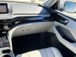 2024 Acura MDX FWD Technology Package SUV