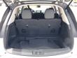 2026 Acura MDX SH-AWD Technology Package SUV