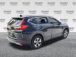 2017 Honda CR-V LX AWD SUV