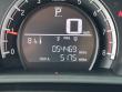 2017 Honda CR-V LX AWD SUV
