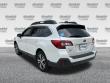 2019 Subaru Outback 2.5i Limited SUV