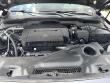 2026 Acura MDX FWD Technology Package SUV