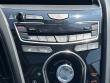 2024 Acura RDX Technology Package SUV