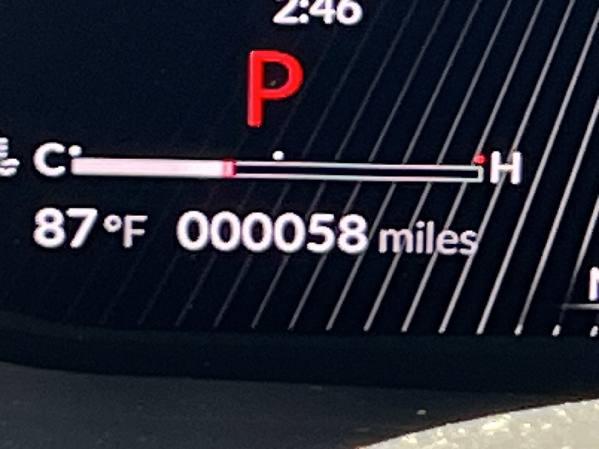 2026 Acura MDX A-Spec w/Advance Package - Photo 24