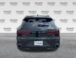 2023 Genesis GV70 2.5T SUV