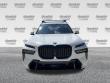 2024 BMW X7 xDrive40i SUV