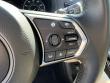 2023 Acura RDX Technology Package SUV