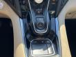 2023 Acura RDX SUV
