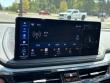 2025 Acura MDX FWD SUV