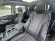 2025 Acura MDX SH-AWD Advance Package SUV