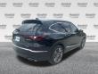 2025 Acura MDX SH-AWD Advance Package SUV