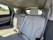 2020 Acura RDX Technology Package SUV