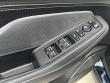 2025 Acura MDX SH-AWD Advance Package SUV