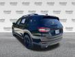 2025 Honda Pilot Black Edition SUV