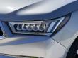 2020 Acura MDX Advance Package SUV