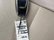 2019 Subaru Outback 2.5i Limited SUV