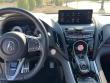 2024 Acura RDX A-Spec Package SUV