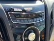 2023 Acura RDX Technology Package SUV