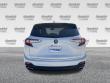 2023 Acura RDX SUV