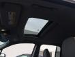 2020 Honda Ridgeline RTL-E Truck Crew Cab