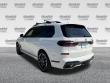 2024 BMW X7 xDrive40i SUV