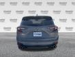 2026 Acura RDX A-Spec Advance Package SUV
