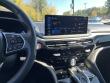 2025 Acura MDX FWD Technology Package SUV