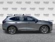 2025 Acura MDX FWD Technology Package SUV