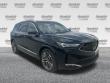2025 Acura MDX SH-AWD Advance Package SUV